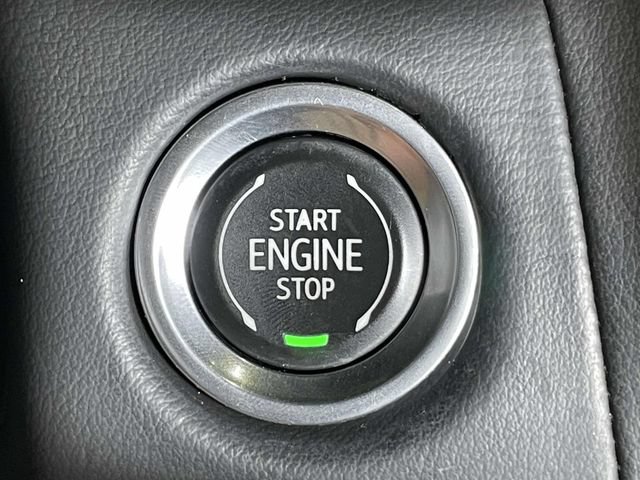Used 2022 Chevrolet Tahoe LT w/ LT Signature Package AWD/4WD image 40