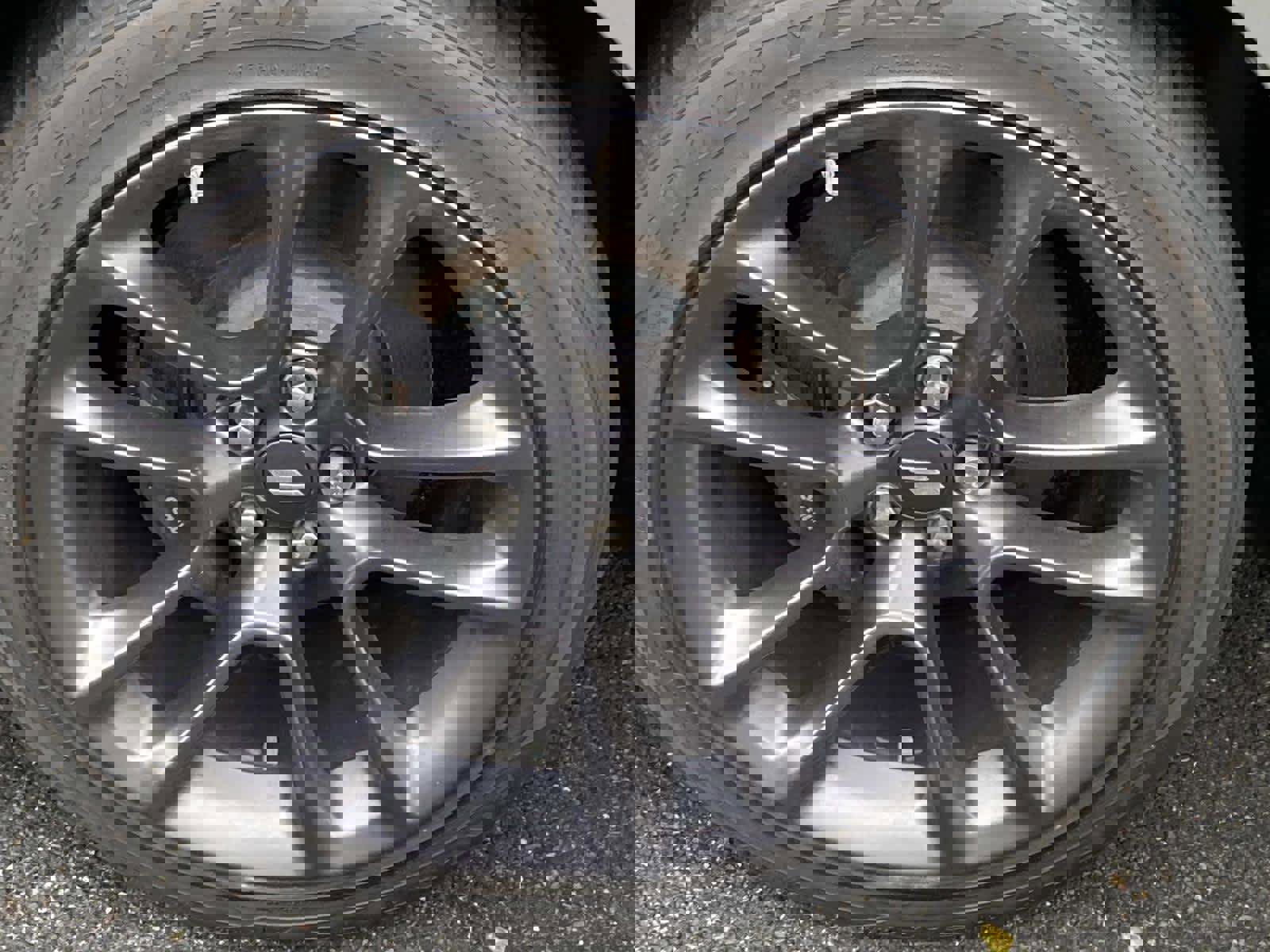 Used 2023 Dodge Charger Scat Pack w/ Plus Group image 27