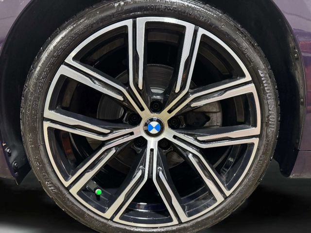 Used 2023 BMW 230i xDrive Coupe w/ Convenience Package AWD/4WD image 31