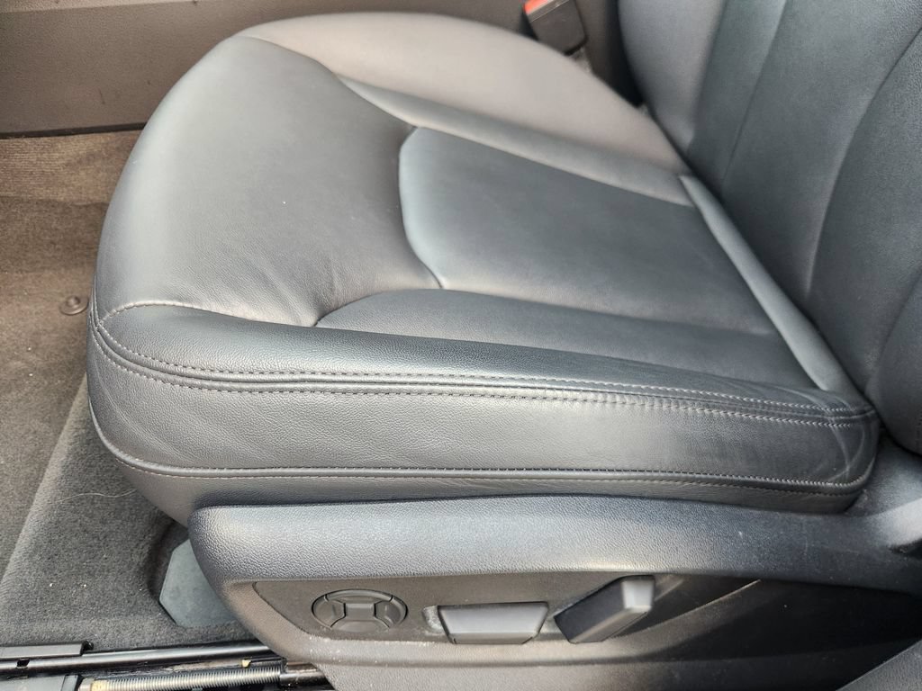 Certified 2022 Audi Q7 3.0T Premium AWD/4WD image 30