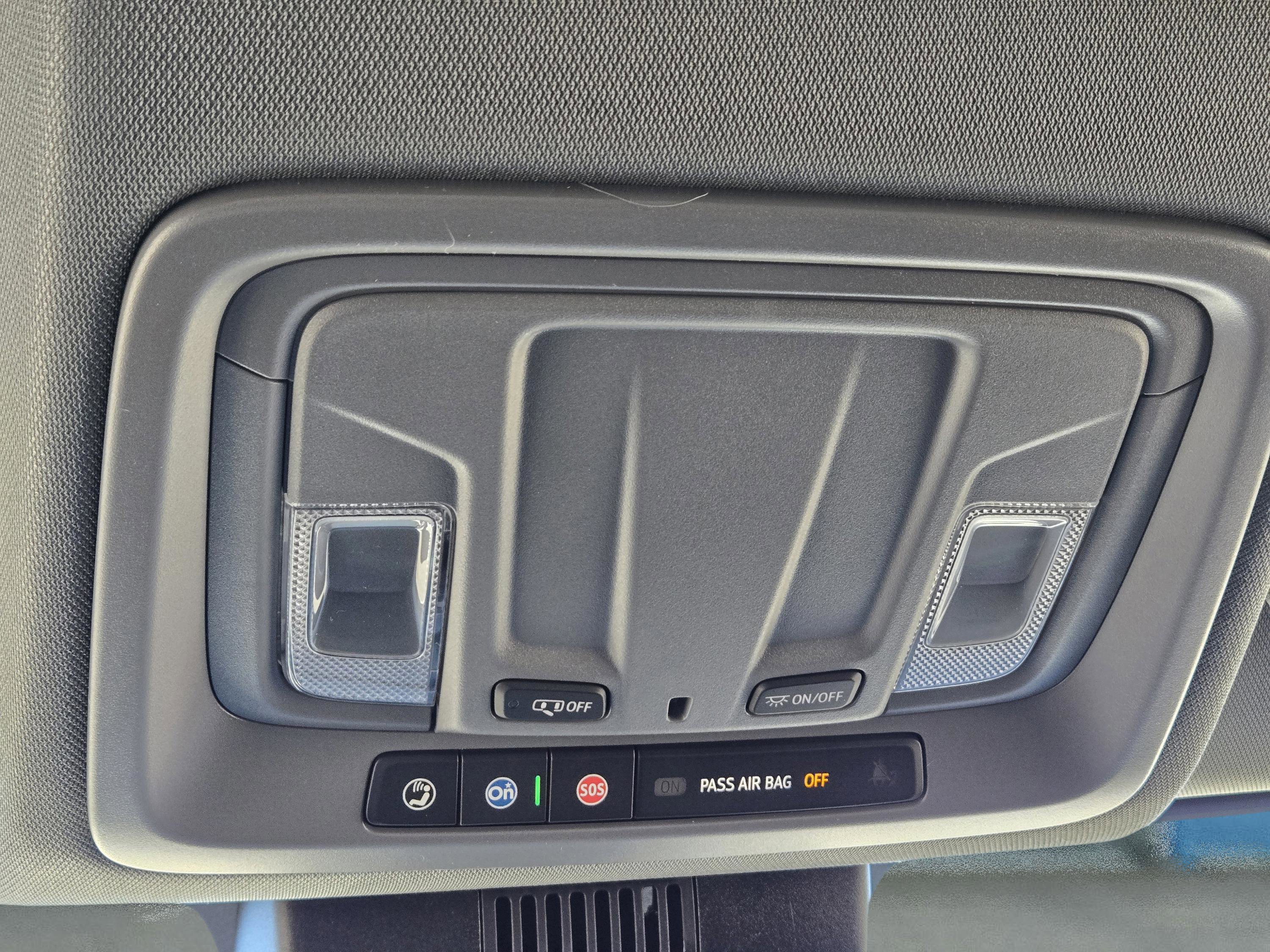 New 2026 GMC Sierra 1500 Pro w/ Pro Value Package image 28