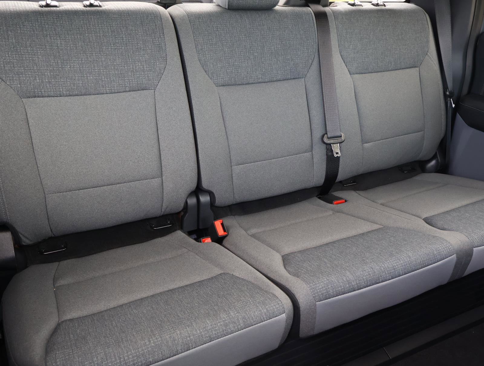 Used 2024 Ford F150 XLT w/ Equipment Group 303A High image 22