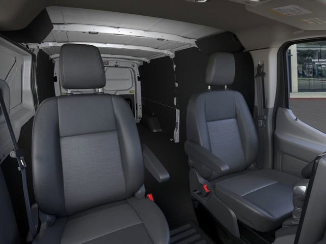 New 2026 Ford Transit 250 Low Roof w/ Load Area Protection Package image 10