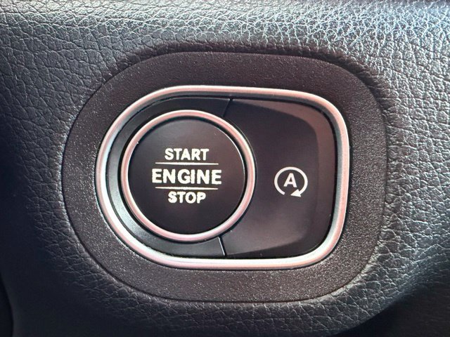 Certified 2022 Mercedes-Benz GLE 350 4MATIC image 26