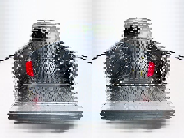 Used 2023 Toyota Tacoma TRD Off-Road image 24