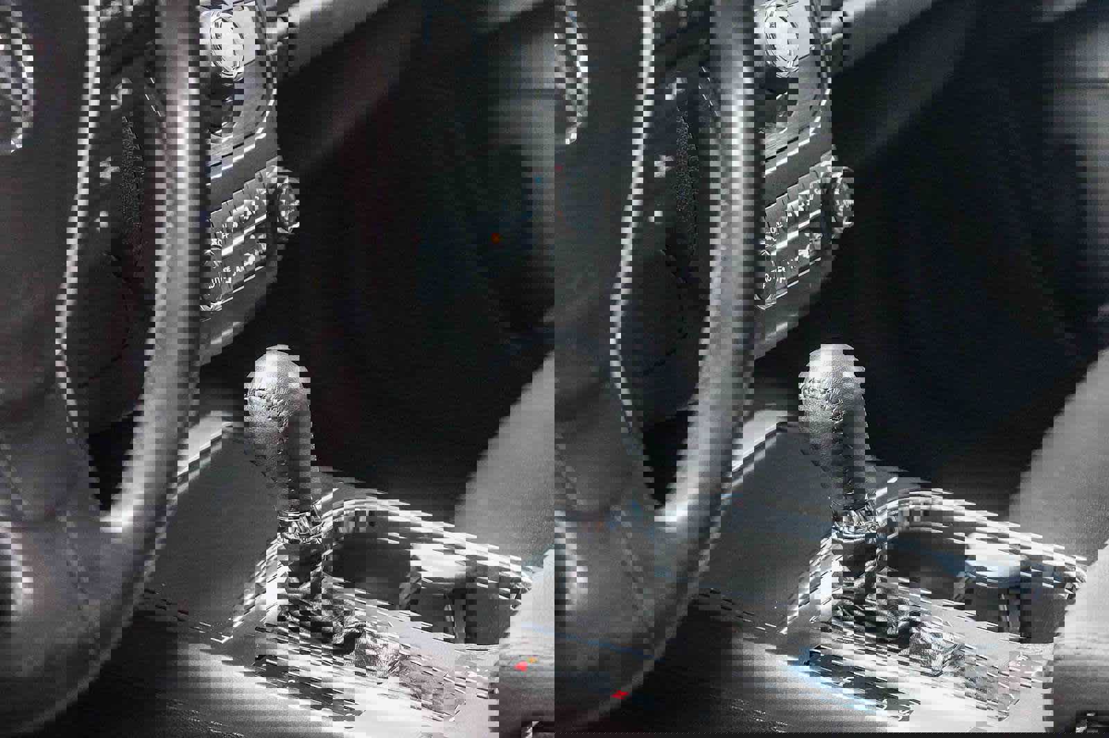 Used 2015 Acura RDX FWD image 27