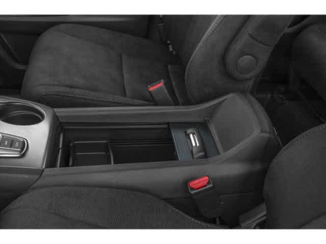 Used 2022 Honda Pilot Sport image 17