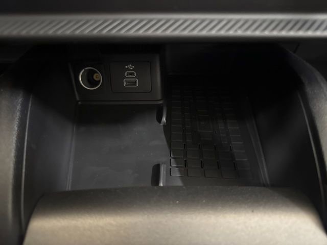 New 2025 Ford Bronco Sport Outer Banks w/ Outer Banks Tech Package+ image 37