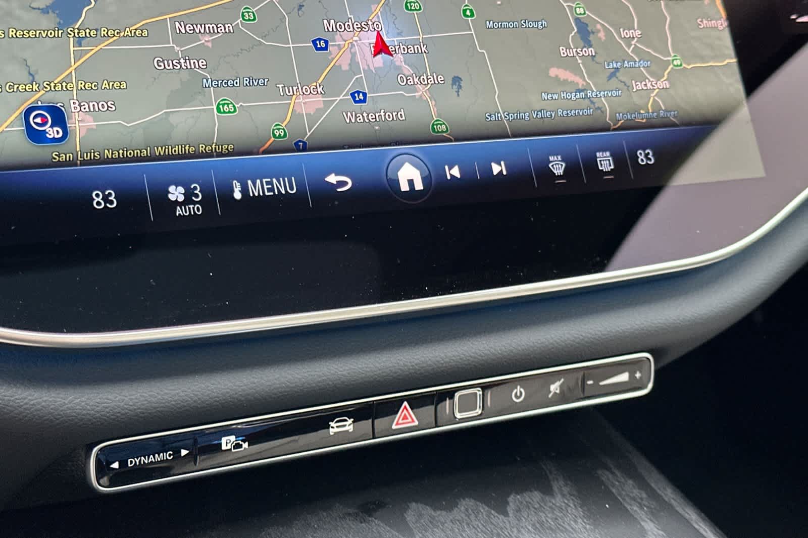 New 2026 Mercedes-Benz E 350 Sedan image 19