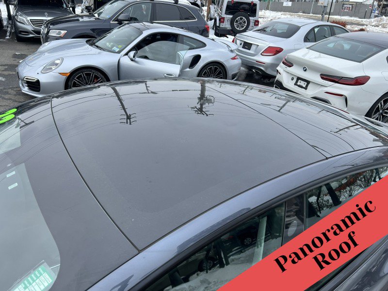 Used 2022 Tesla Model 3 Performance image 47