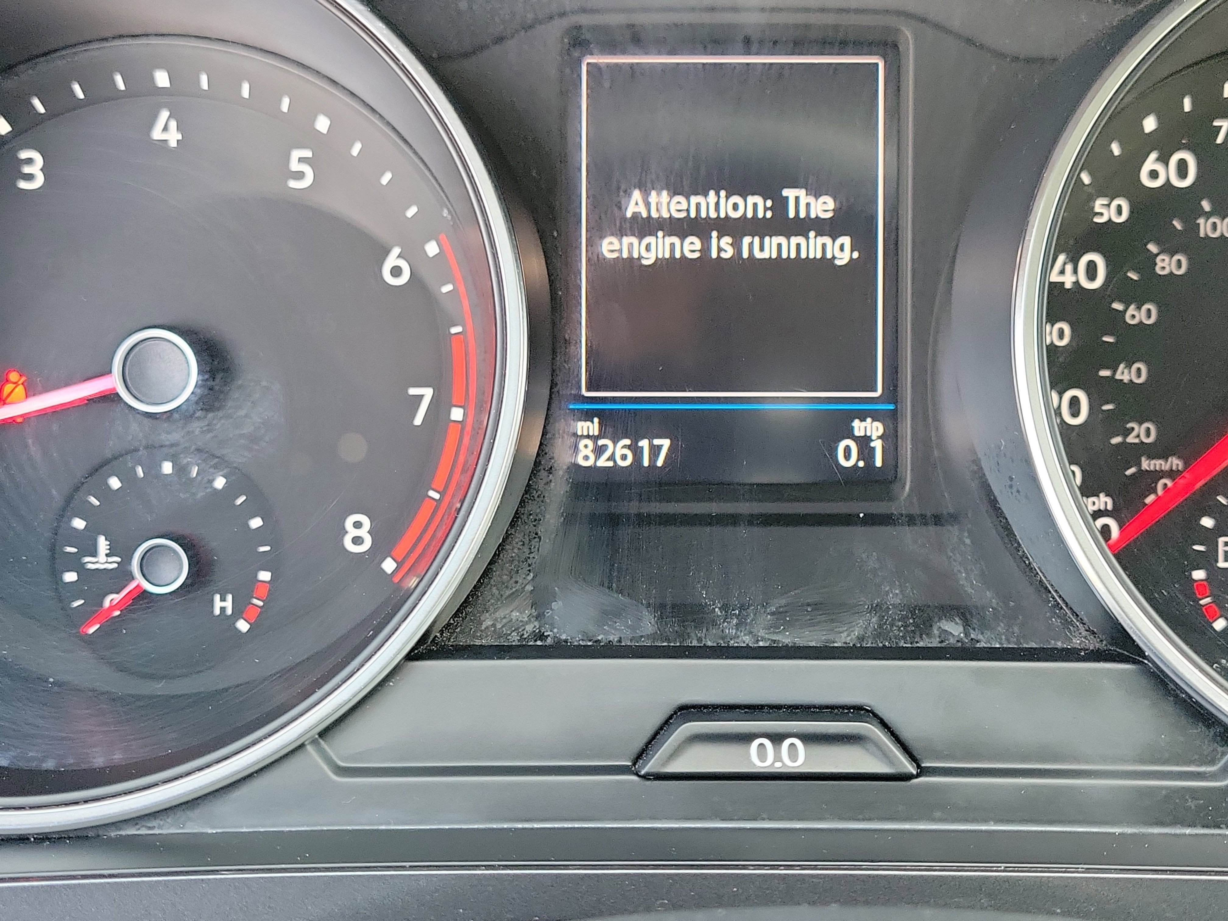 Used 2020 Volkswagen Tiguan S image 25