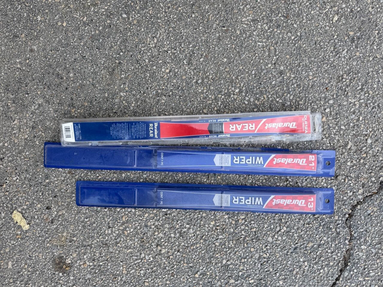 Used 2007 Toyota Yaris 2-Door Hatchback image 20