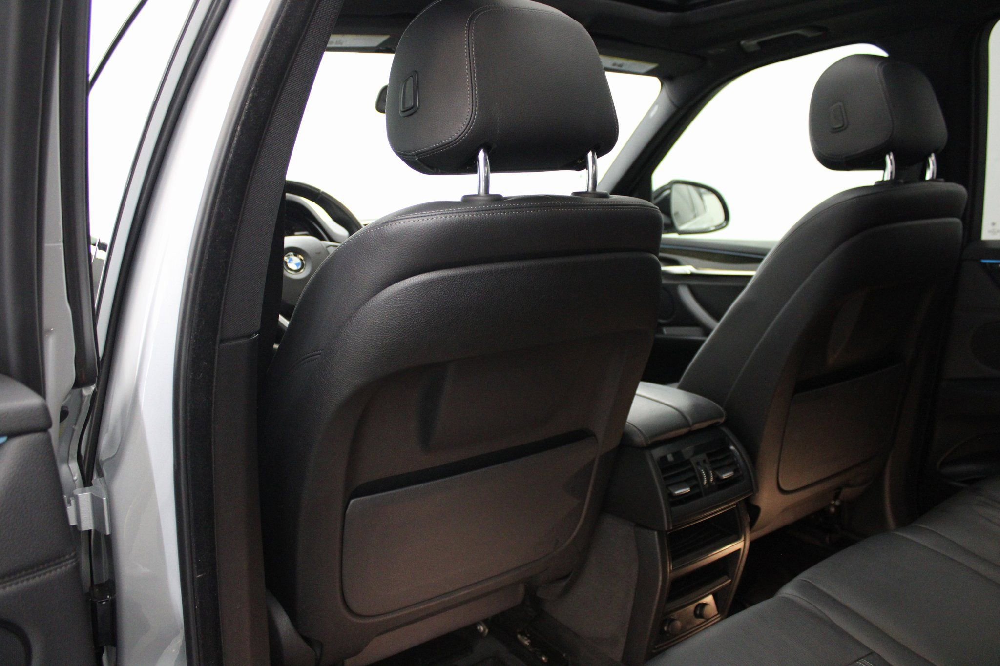 Used 2017 BMW X5 xDrive35i image 21