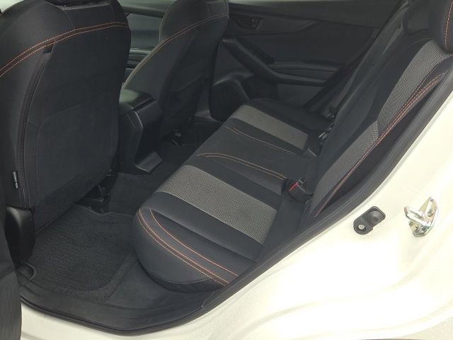 Certified 2023 Subaru Crosstrek 2.0i Premium image 13