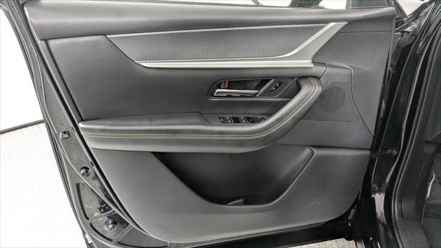 Used 2024 MAZDA CX-90 3.3 Turbo w/ Preferred Plus image 13