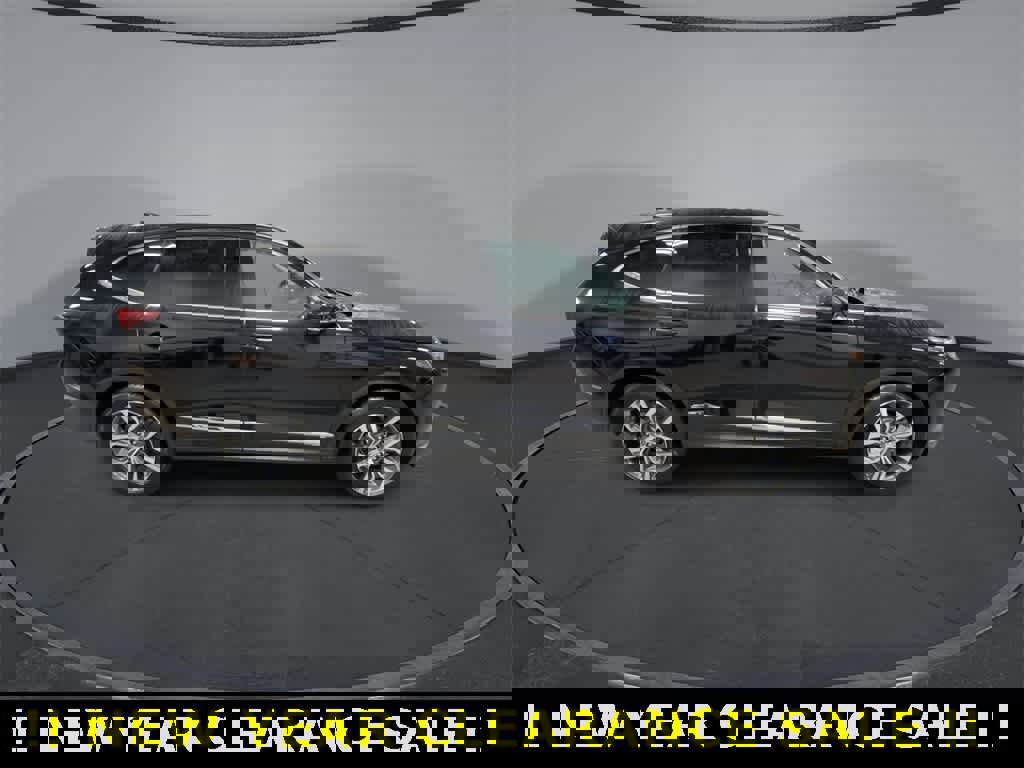 Used 2023 Acura MDX w/Technology Package image 9