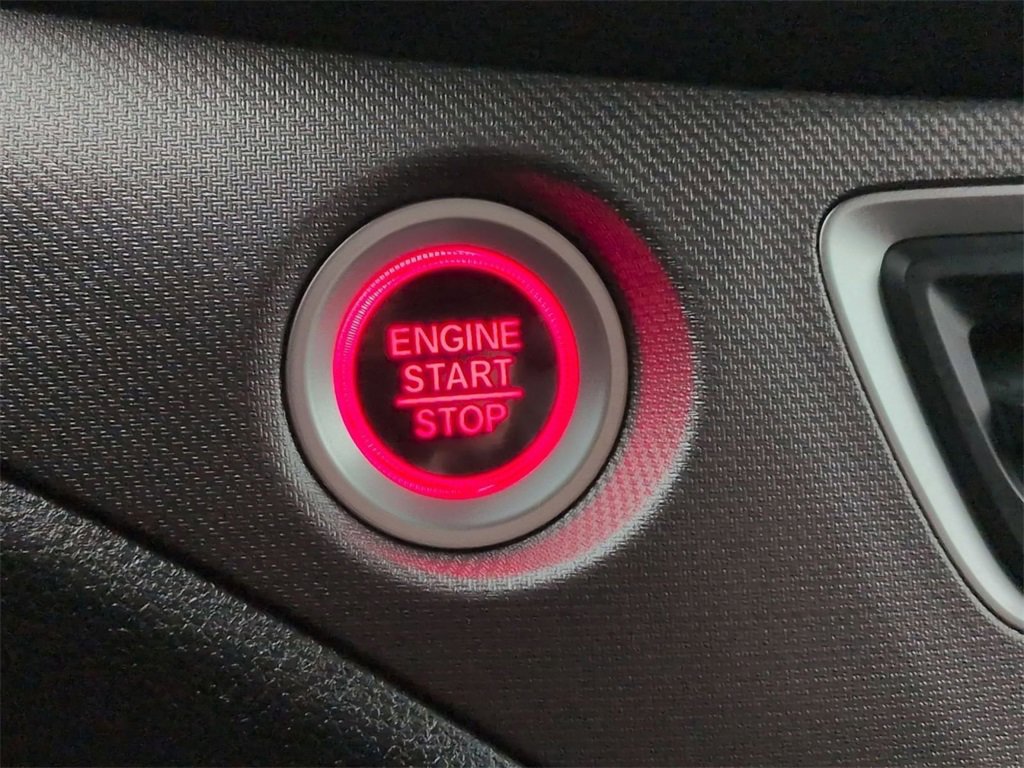 Used 2023 Honda Ridgeline RTL image 16