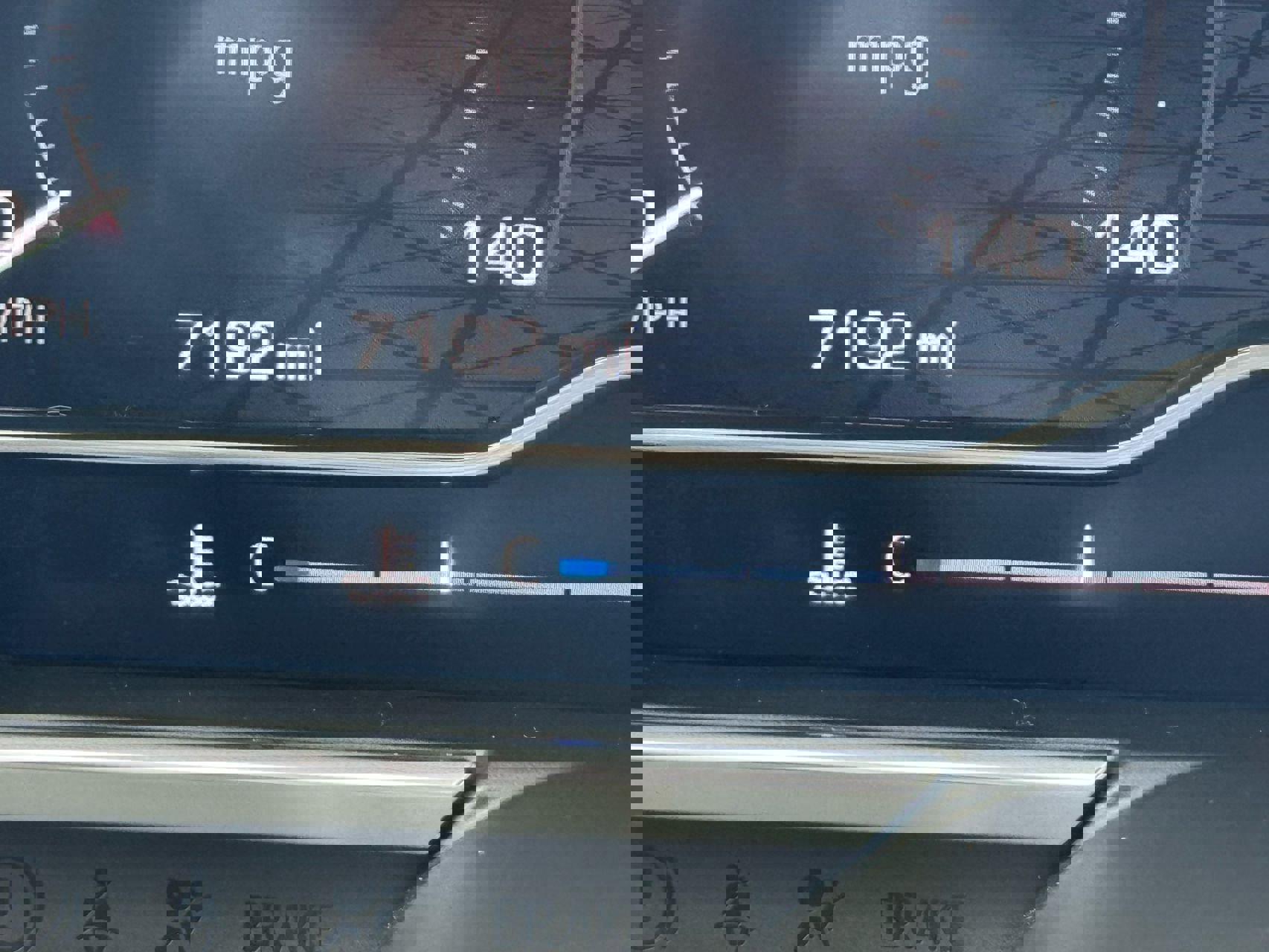 Used 2024 GMC Sierra 1500 AT4 w/ AT4 Premium Package image 14