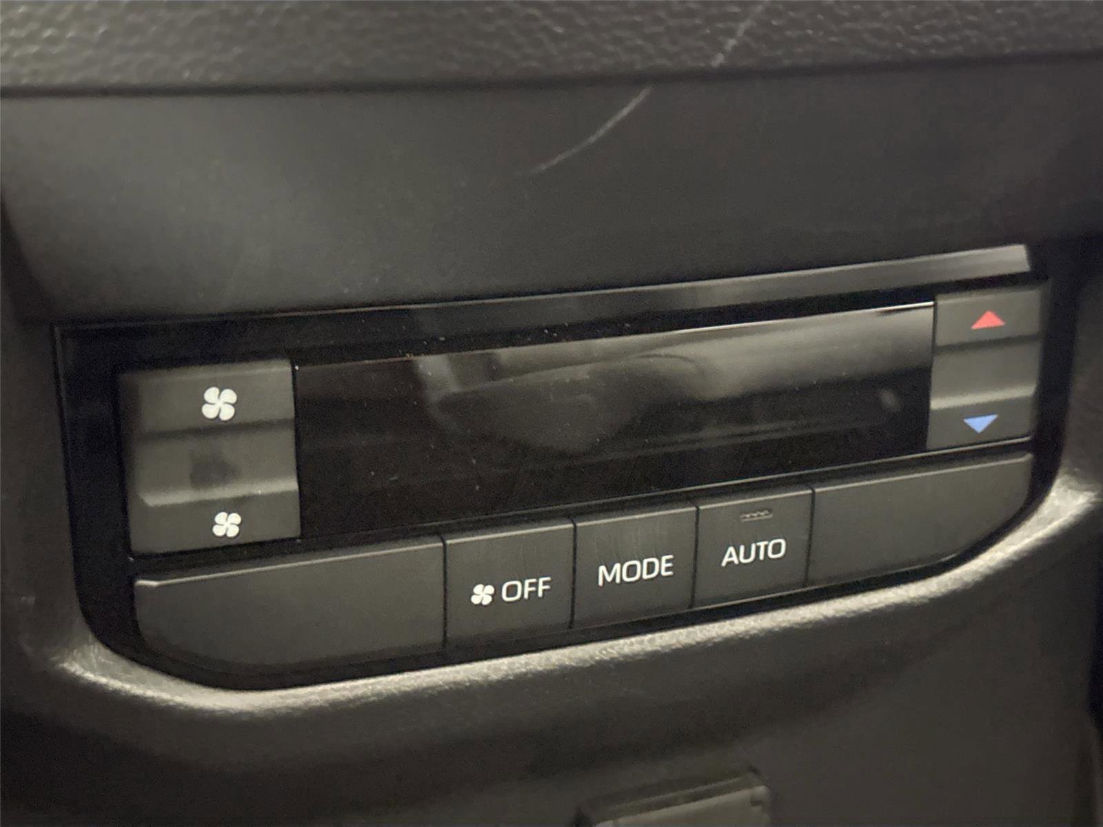 Certified 2026 Toyota Sequoia Limited w/ TRD Off-Road Package image 37