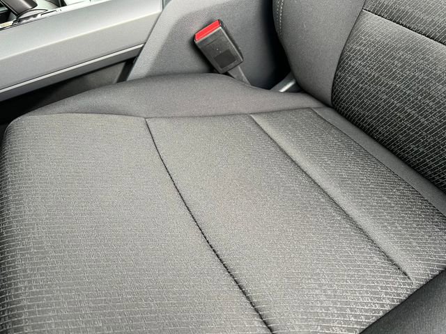 New 2026 Ford F150 XLT image 16