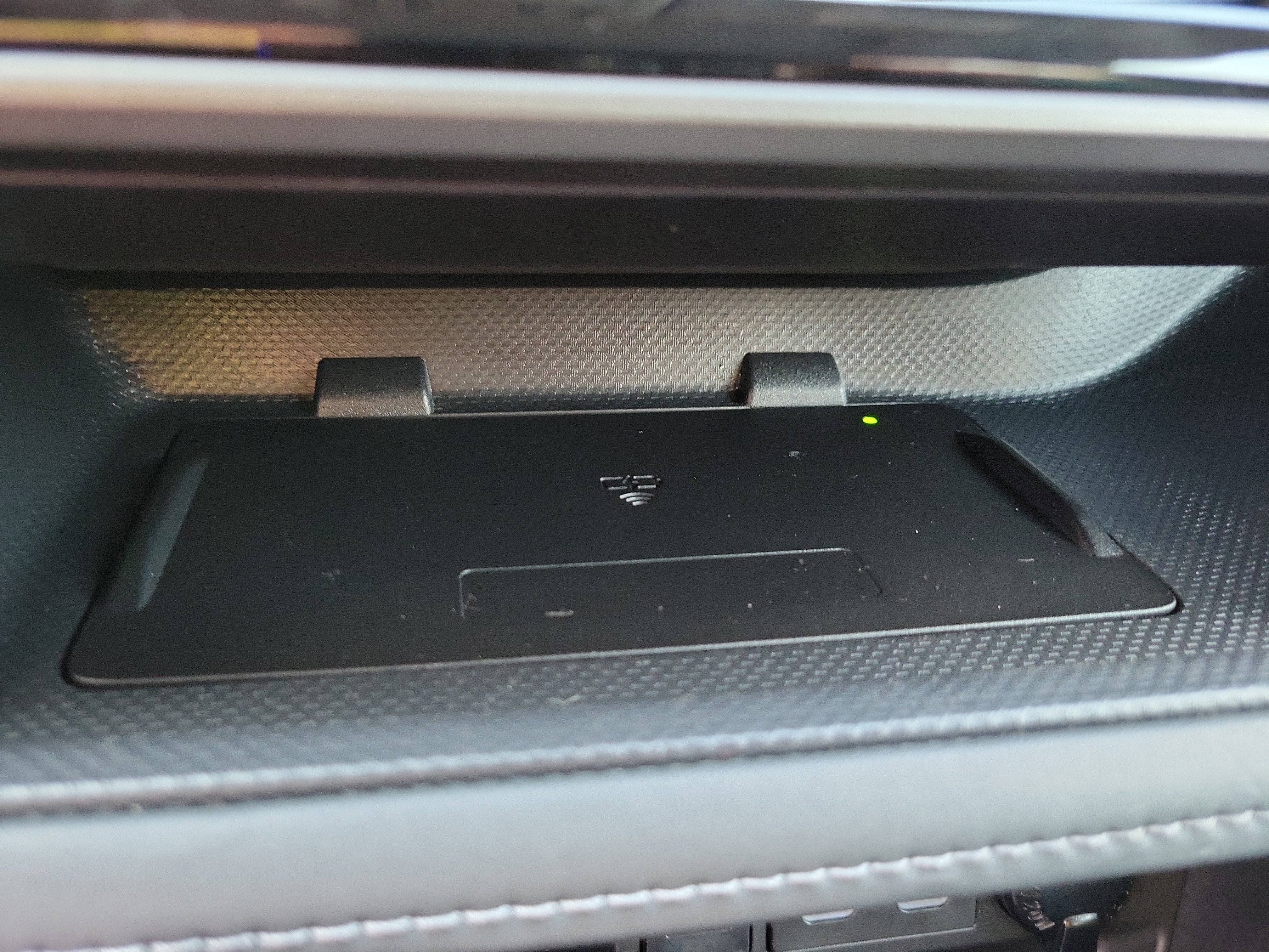 Used 2023 Toyota Highlander XLE image 27