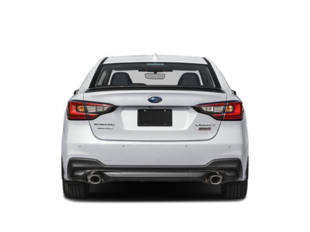 Used 2024 Subaru Legacy Sport image 8