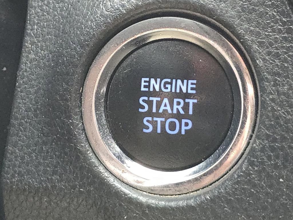 Used 2021 Toyota RAV4 Adventure image 31