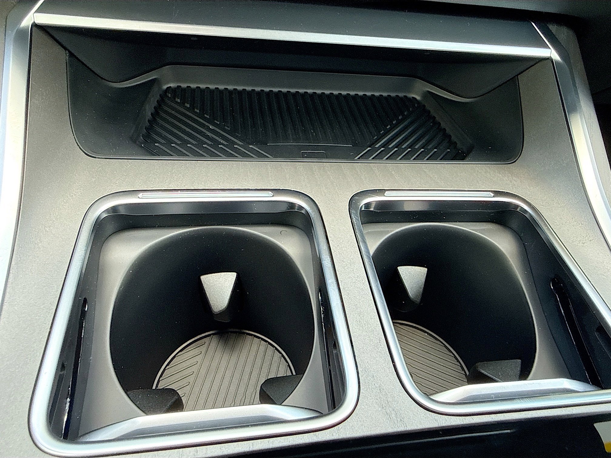 New 2026 BMW 760i xDrive w/ Executive Package image 30