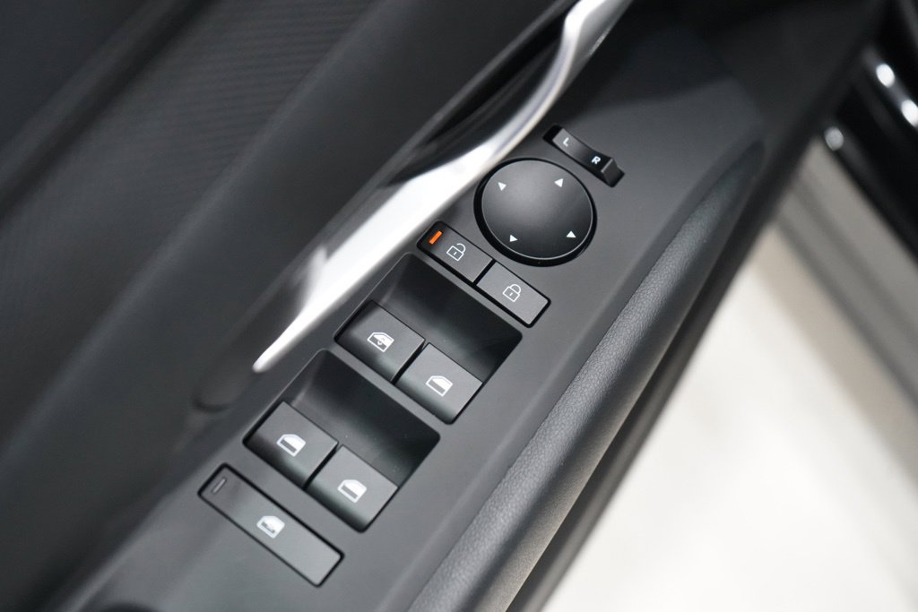 New 2027 Hyundai Santa Cruz SE AWD/4WD image 18