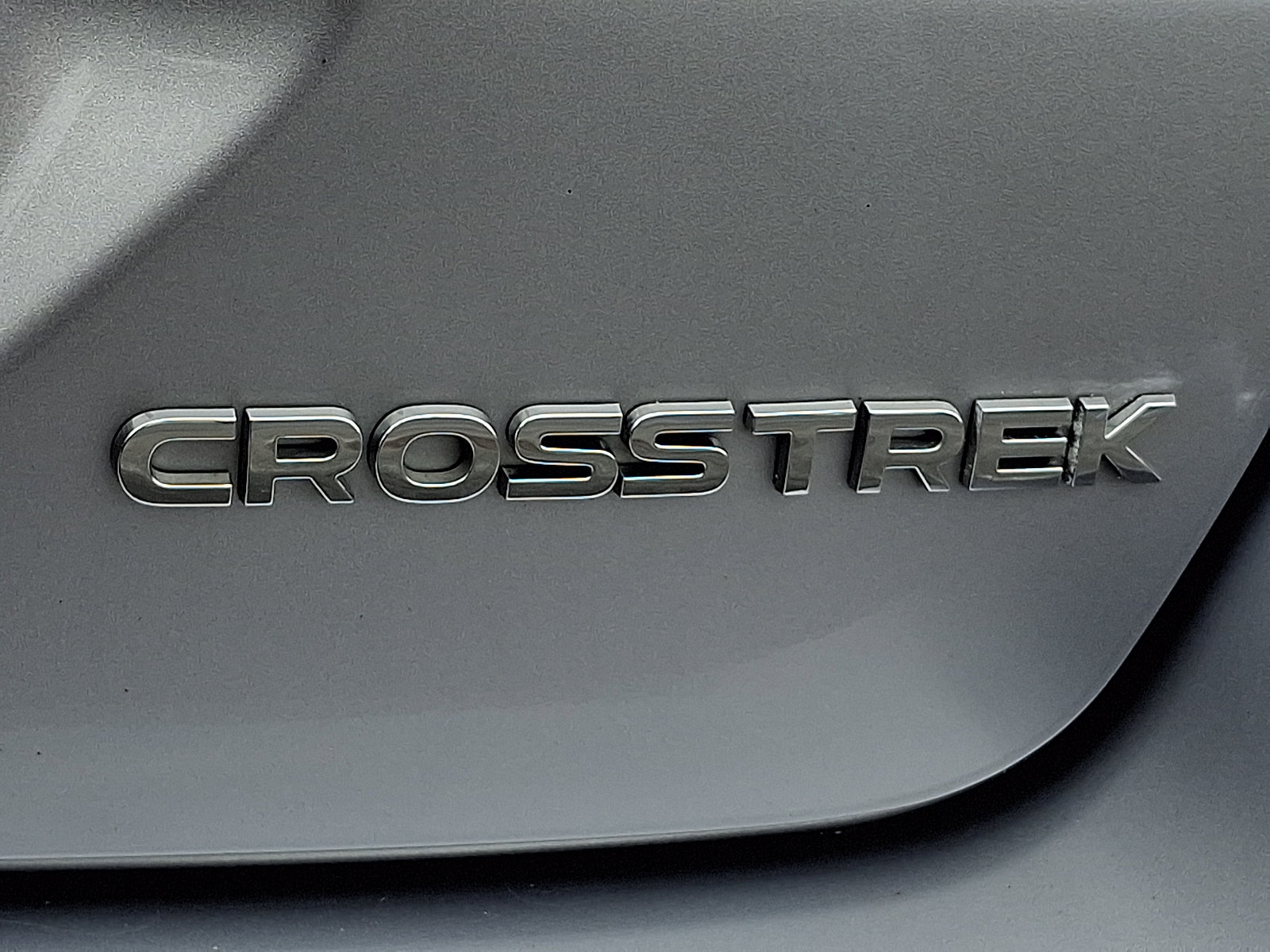 Used 2024 Subaru Crosstrek 2.0i Premium AWD/4WD image 32