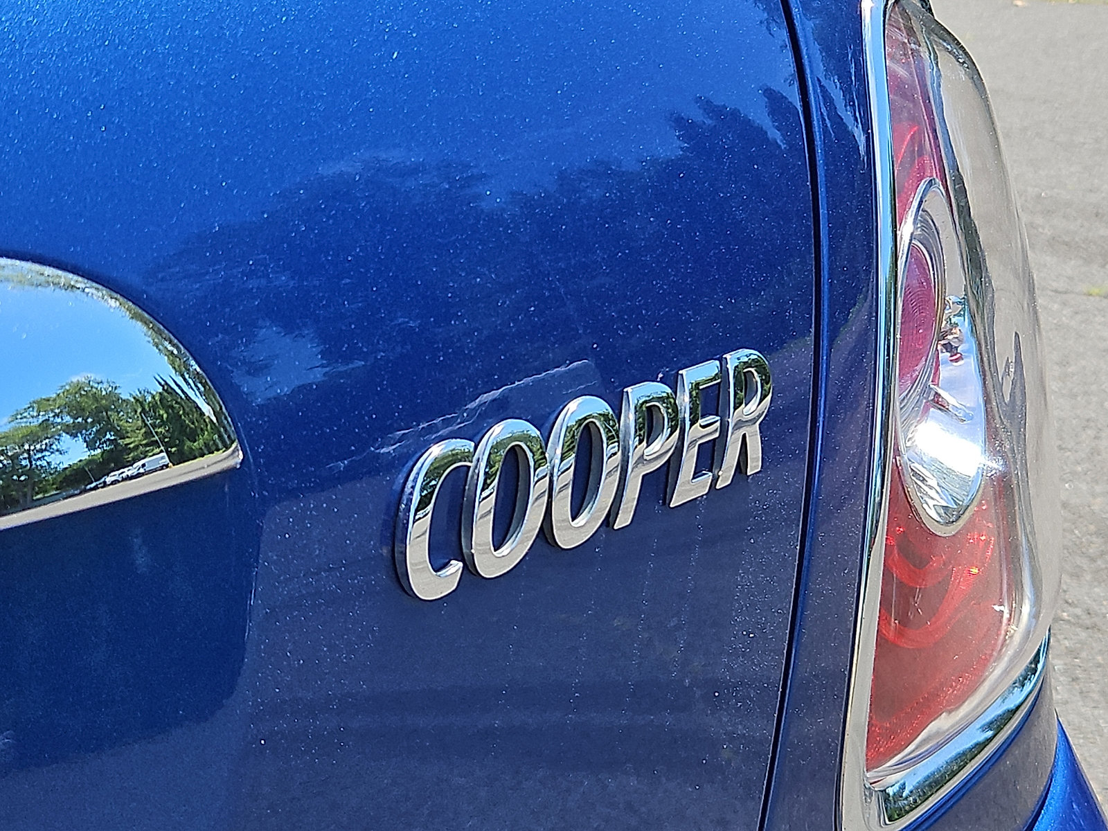 Used 2013 MINI Cooper Hardtop FWD image 30