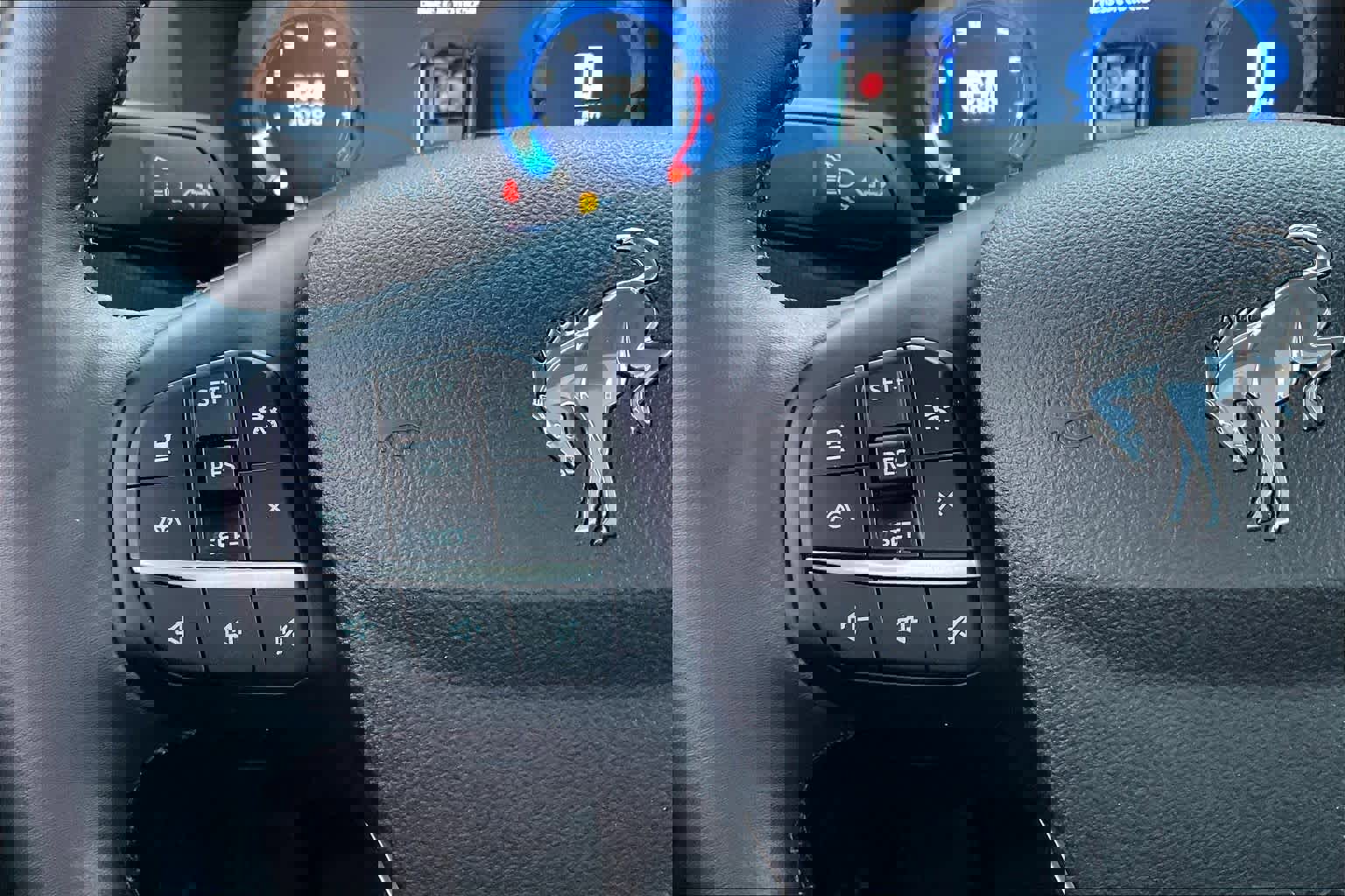 Used 2025 Ford Bronco Sport Outer Banks w/ Outer Banks Tech Package+ image 25