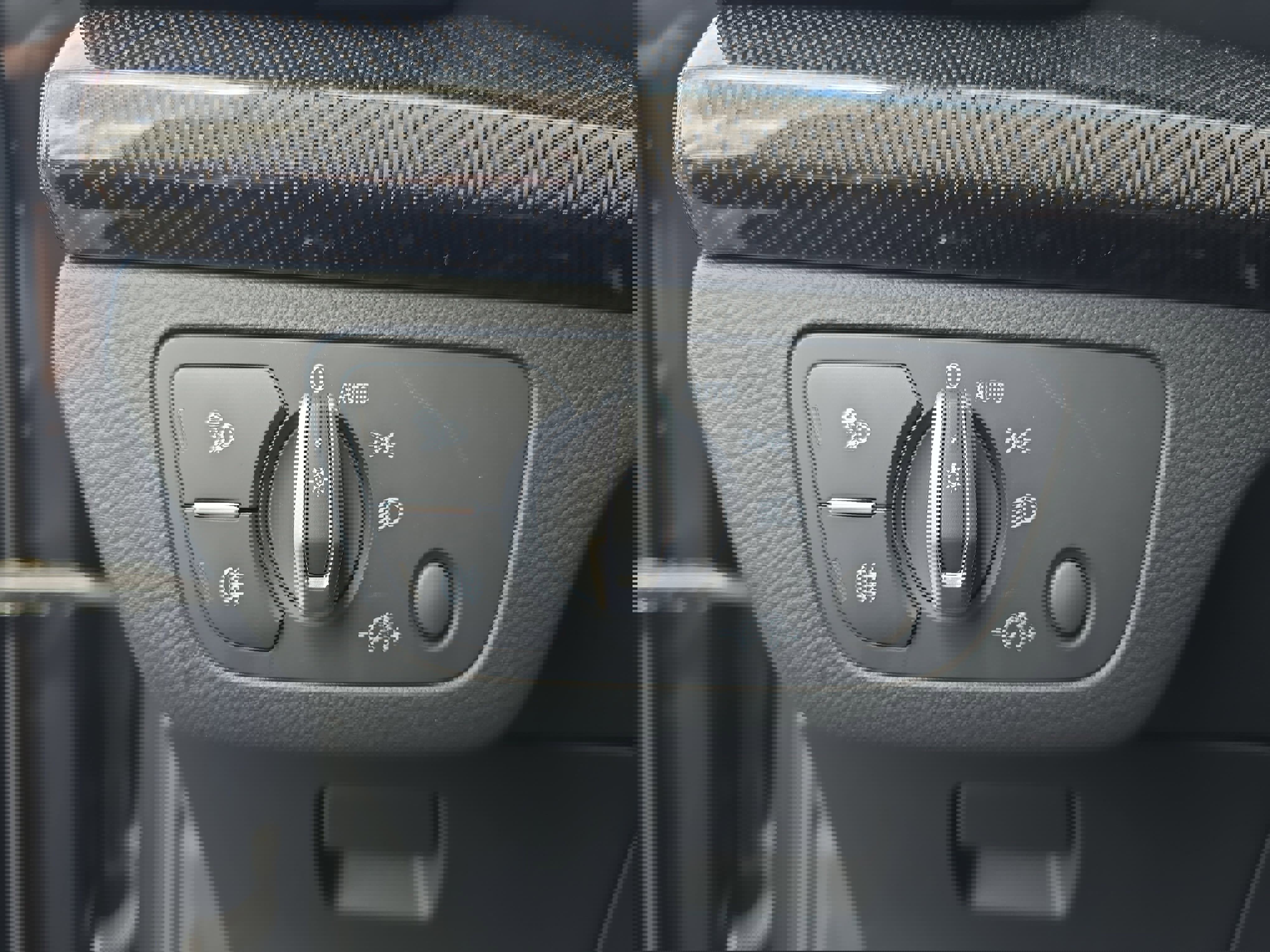 Certified 2024 Audi SQ5 Premium Plus image 34