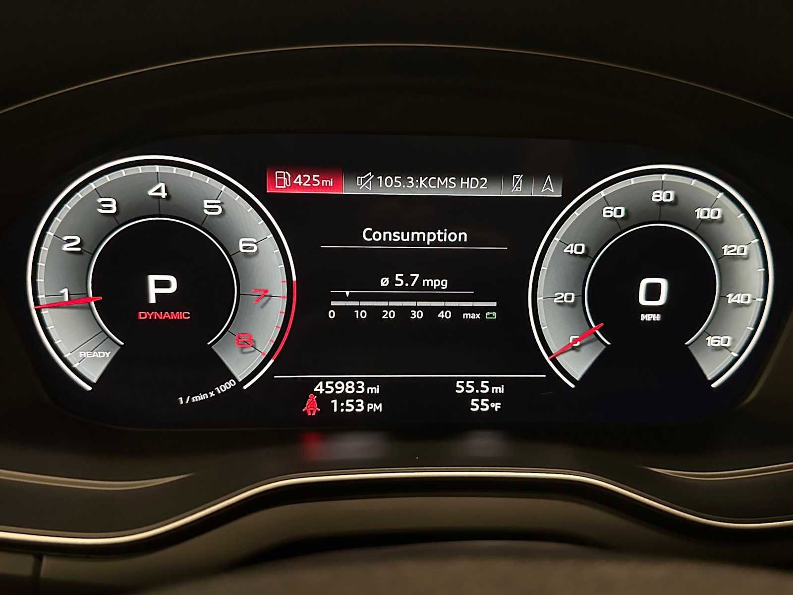 Used 2022 Audi Q5 2.0T Premium Plus image 12