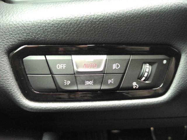 Used 2022 Toyota Supra Premium w/ Driver Assist Package image 26