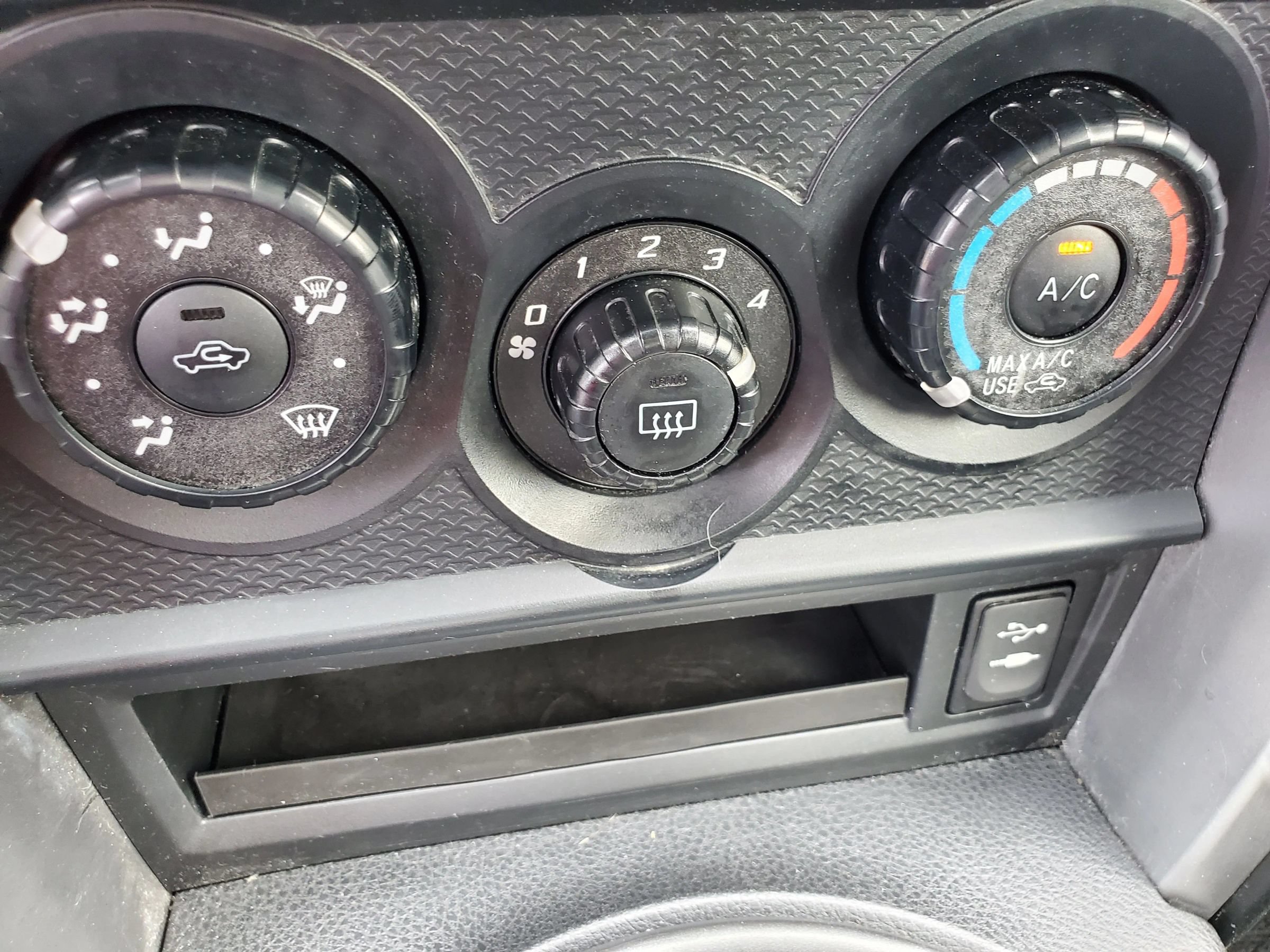 Used 2013 Scion FR-S RWD image 31