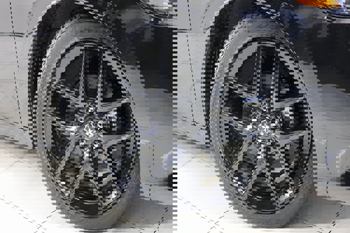 Used 2023 Honda Civic Sport image 11