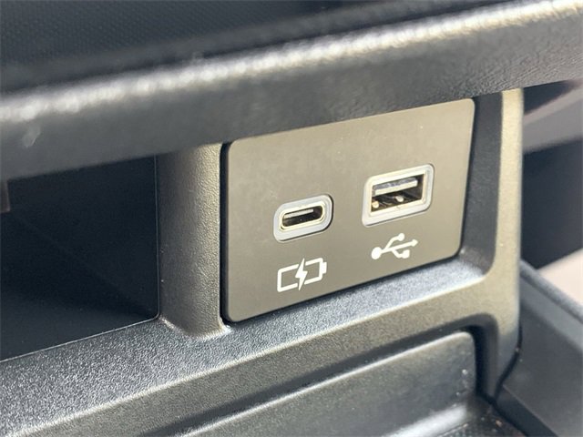 Used 2023 Lexus NX 350h 350h Premium image 27