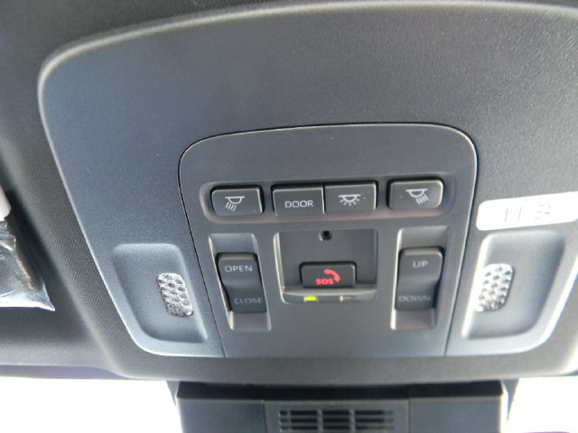 New 2026 Toyota Camry SE FWD image 15