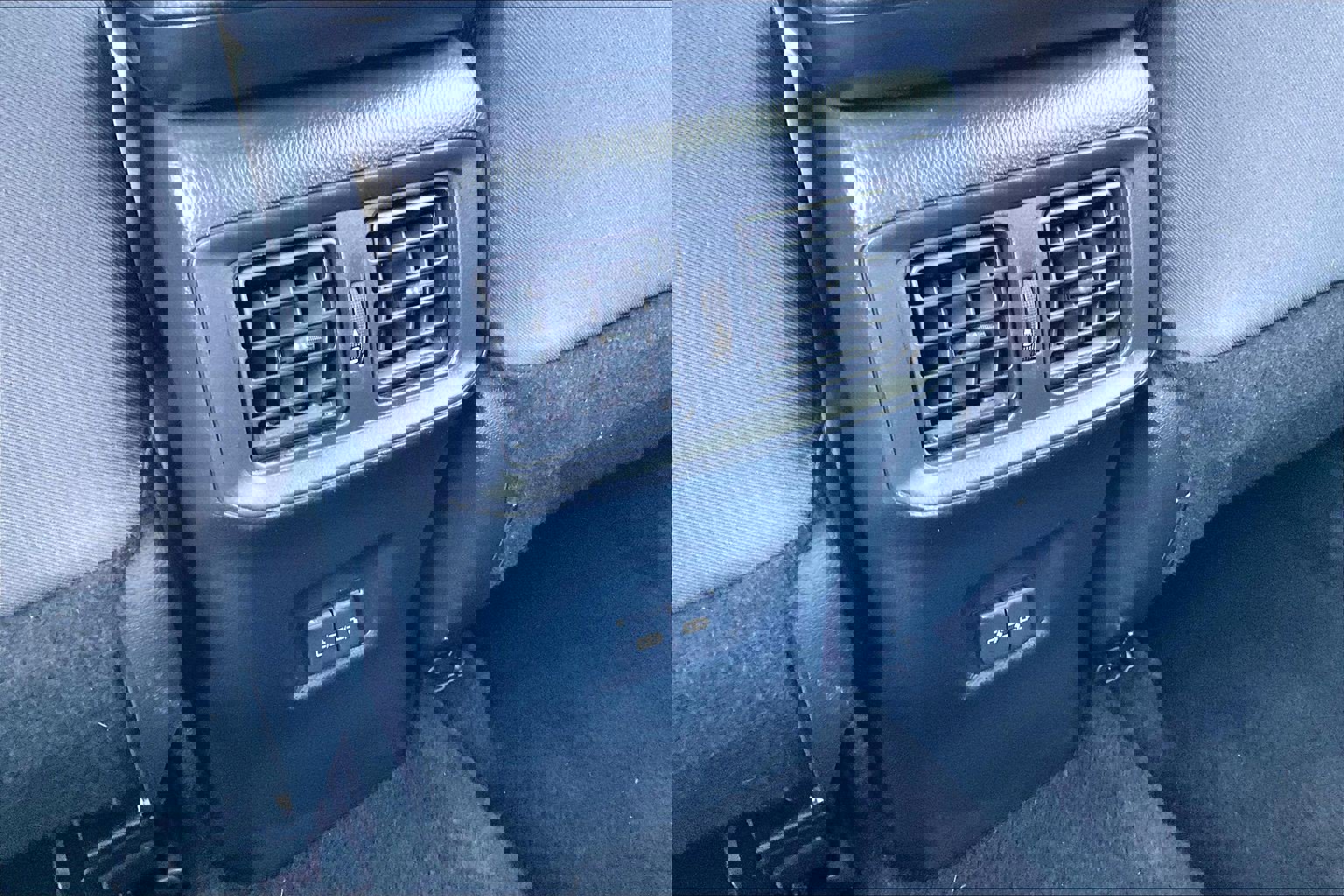 Used 2024 Toyota RAV4 XLE image 32