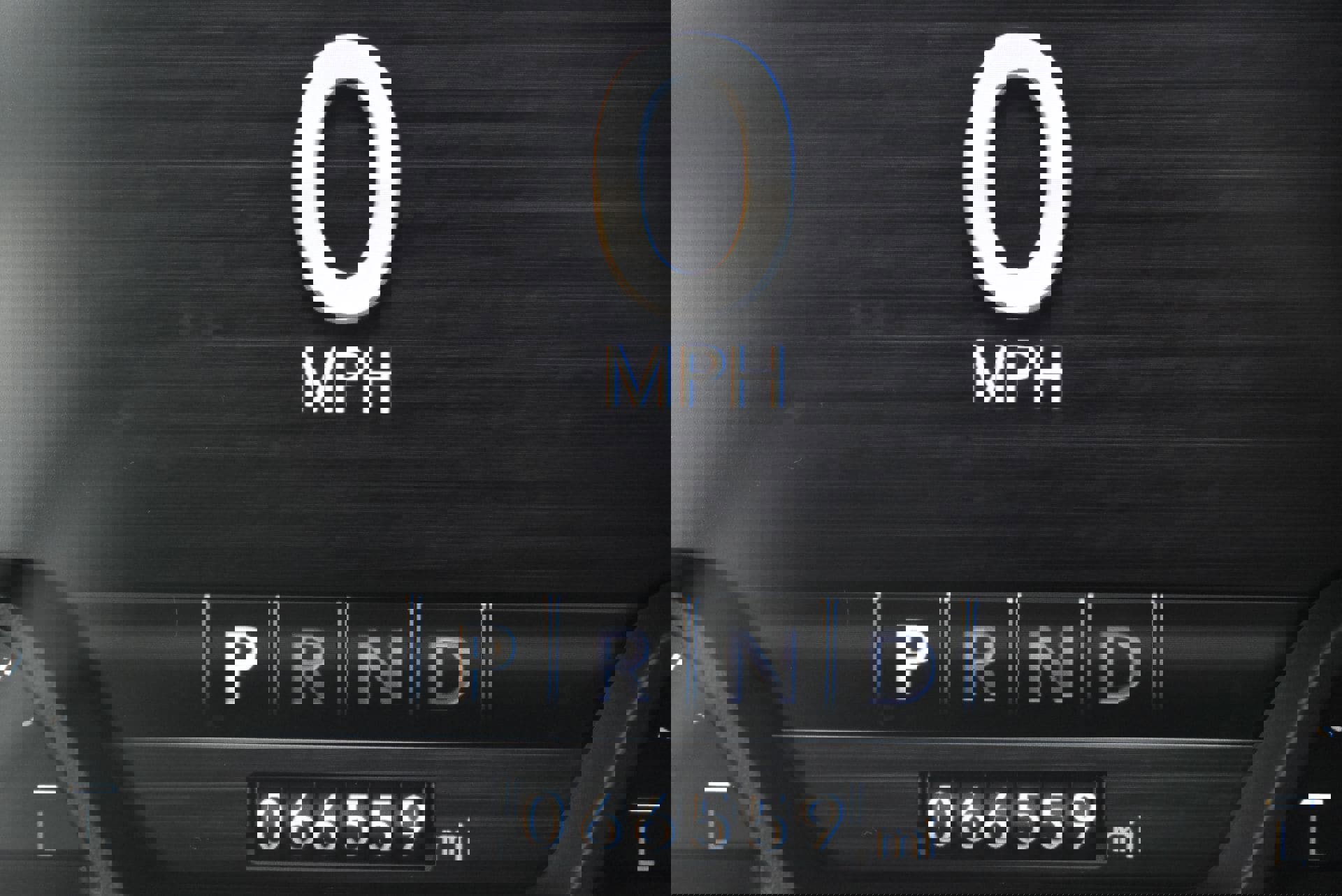 Used 2022 RAM 1500 Big Horn image 35