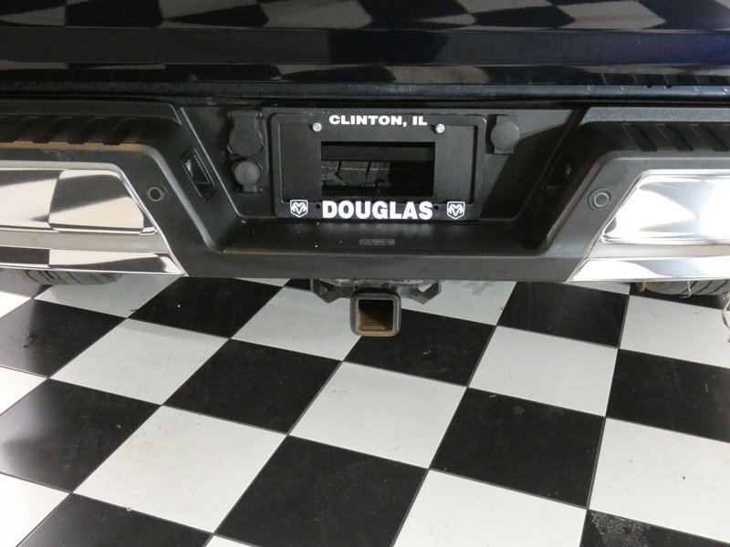 Used 2021 Ford F150 XLT w/ Equipment Group 302A High AWD/4WD image 7