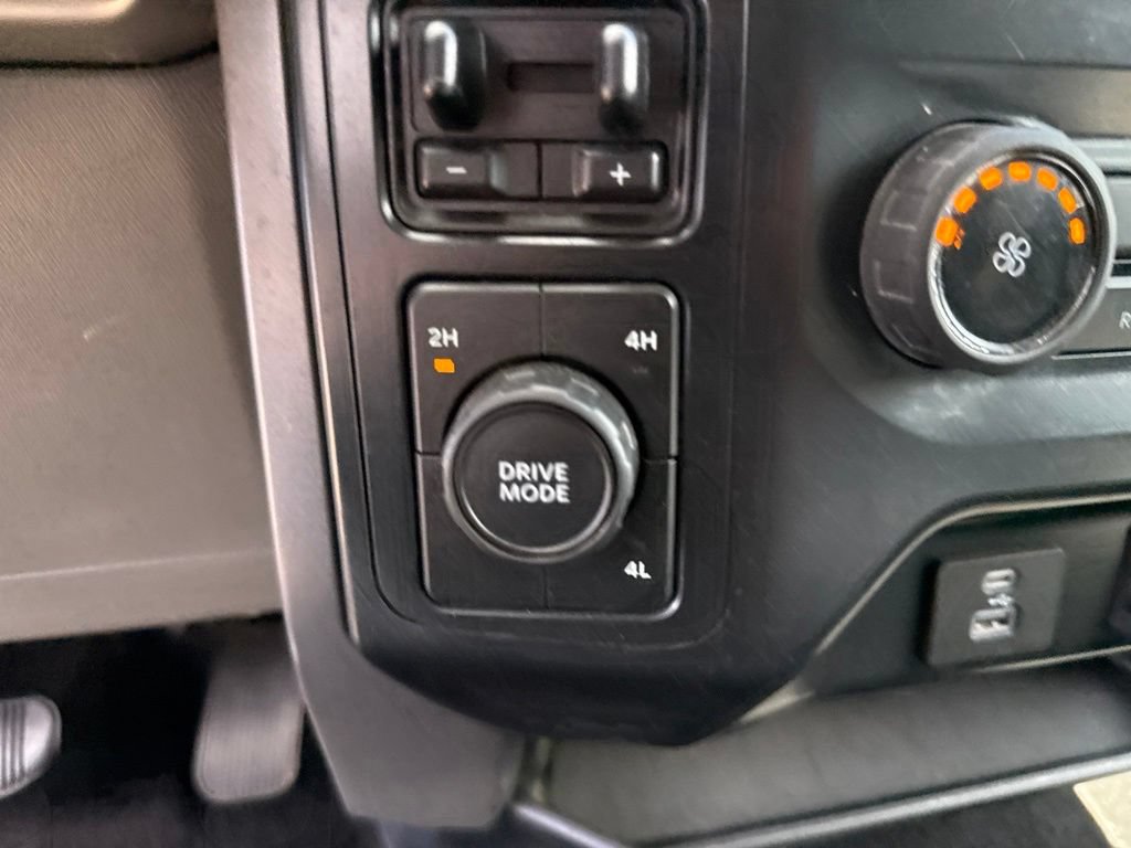 Used 2022 Ford F150 4x4 SuperCrew image 22
