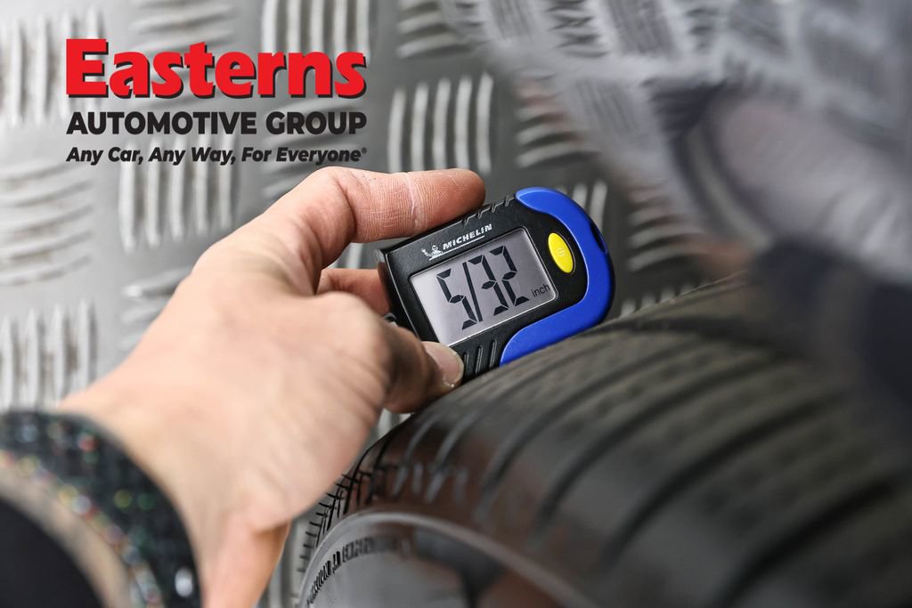 Used 2018 Tesla Model 3 Long Range image 26