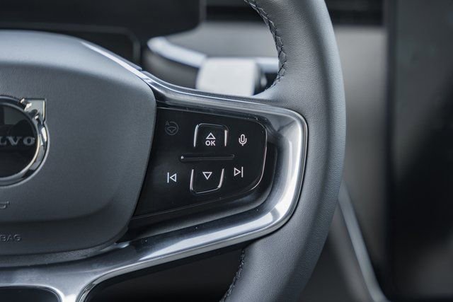 New 2025 Volvo EX90 Ultra w/ Protection Package Premier image 23
