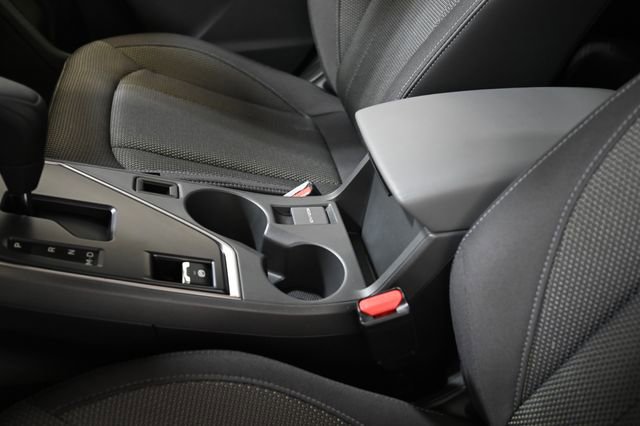 Certified 2024 Subaru Crosstrek 2.0i Premium AWD/4WD image 20