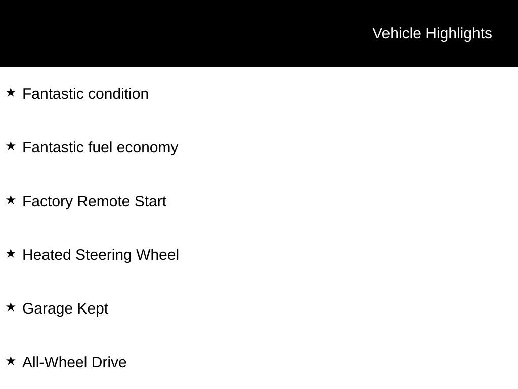 Used 2019 Cadillac XT4 Premium Luxury image 7