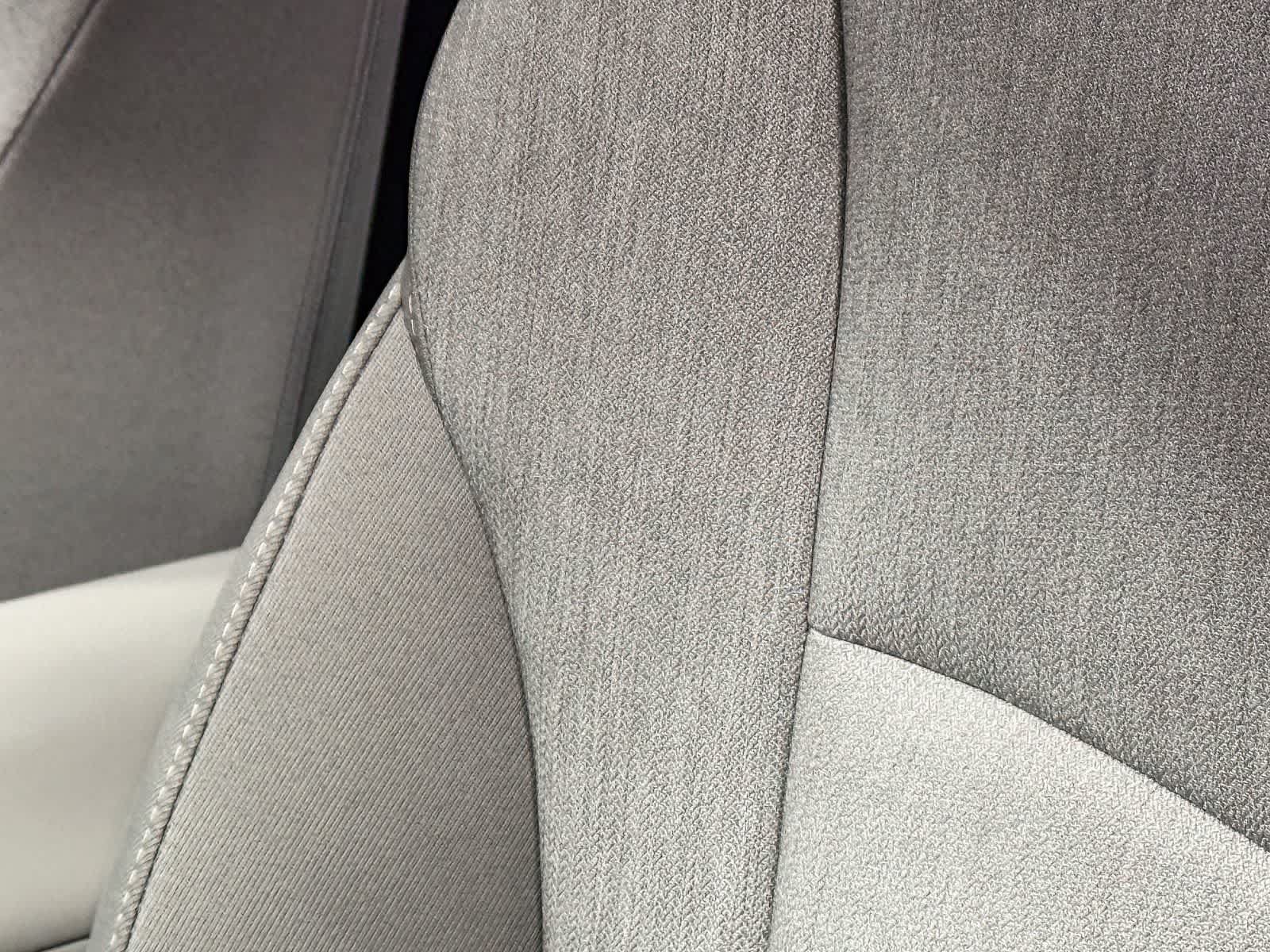 Used 2023 Honda Accord LX image 24