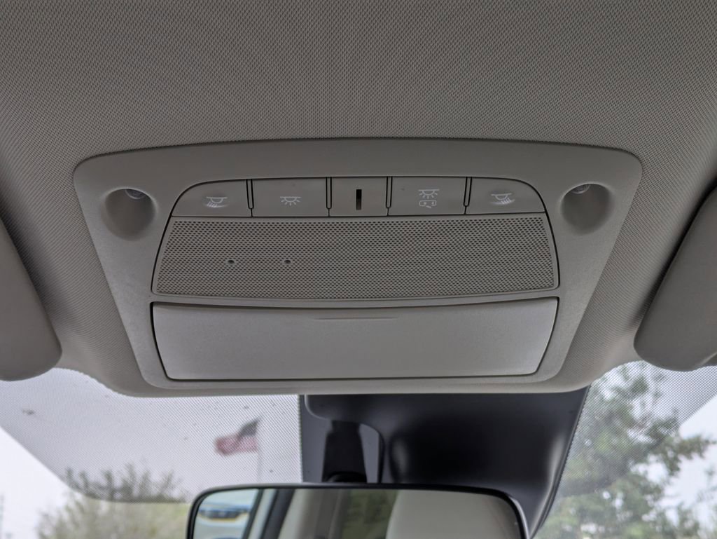 Used 2019 Nissan Rogue Sport SV image 21