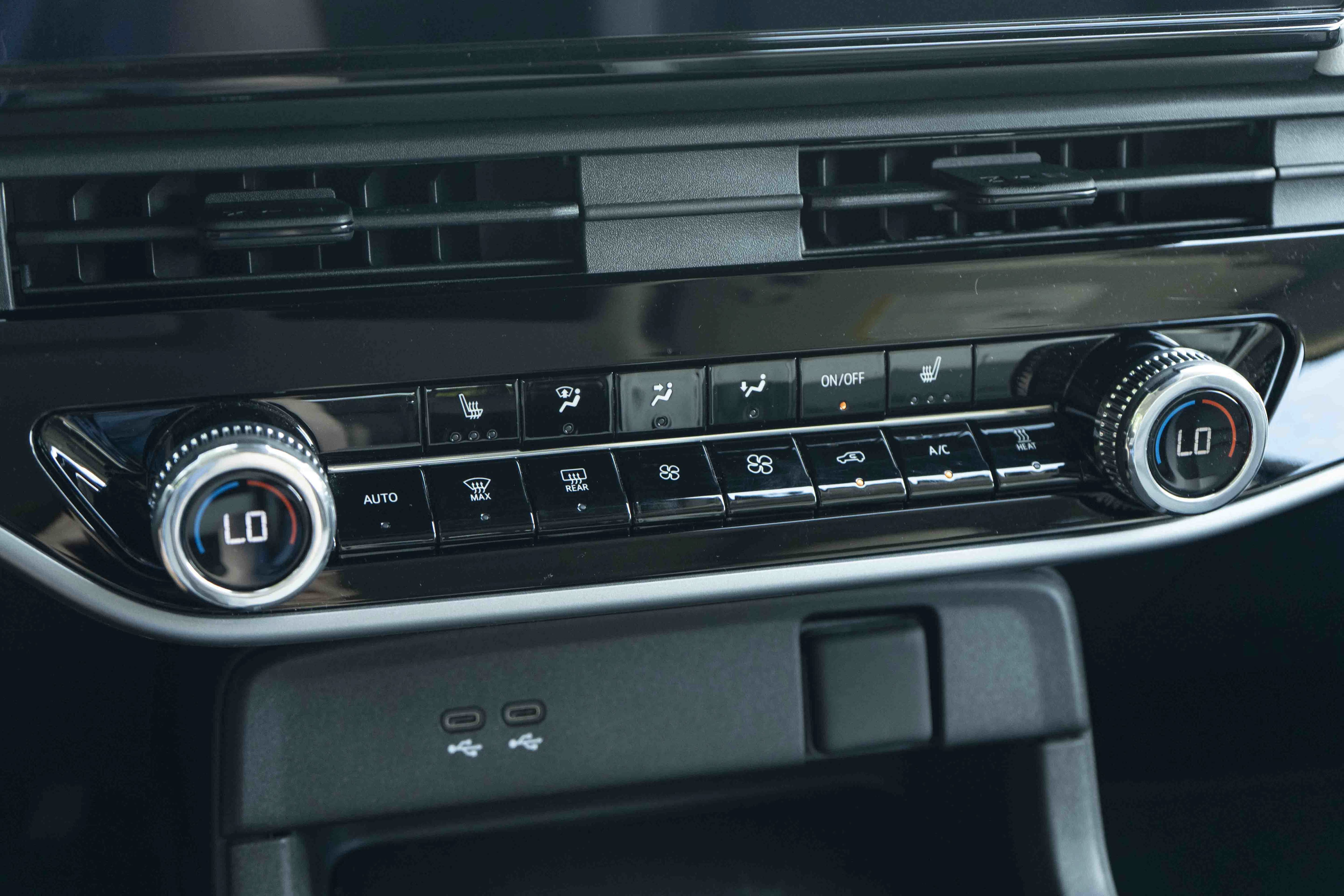 Used 2024 Honda Prologue Touring image 30